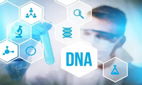 宿迁哪个医院能做血缘检测呢,宿迁医院办理DNA亲子鉴定条件和材料
