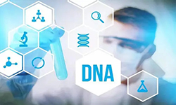 宿迁落户DNA亲子鉴定需要怎么办理呢