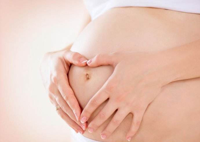 宿迁如何确认胎儿父亲是谁,宿迁孕期亲子鉴定大概多少费用