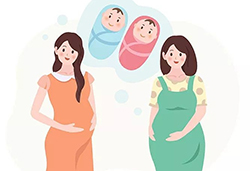 宿迁怀孕需要如何做亲子鉴定，宿迁办理产前亲子鉴定的流程